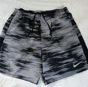 Men's Nike Athletic Short